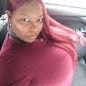 Tiffany Nesbitt Email