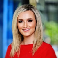 Kateřina Plešnerová Email & Phone Number