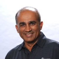 TACTech Mine Planning Employee Murali Nagarajan's profile photo