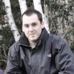 Daniel P.eng. Email