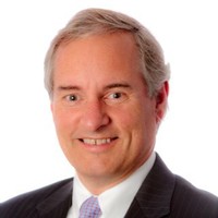 Bill Howard Email & Phone Number