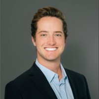 Jared Reid Email & Phone Number