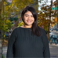 REAL New York Employee Karen Delacruz's profile photo