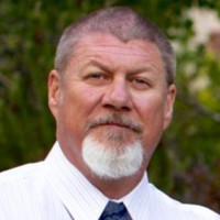 SafestHires, Inc. Employee Jake Taylor's profile photo