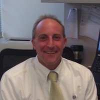 Wego Chemical Group Employee James Sammer's profile photo