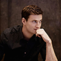 GMS Structures & BA+ Employee Jérémy Devaux's profile photo
