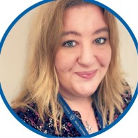 Gemma Allen Email