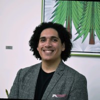 The Picower Institute for Learning and Memory Employee Darnell Reese's profile photo