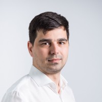 E-mail de Mihai Năsăudean