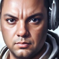 Gamal Gerges Email