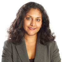 AP Ventures Employee Pamela Darchiville's profile photo