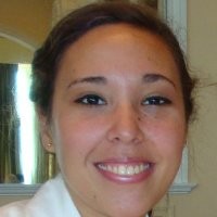 EmTech Employee Paula Matuz's profile photo