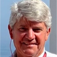 Jeffrey O'Keefe