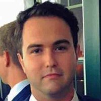 SCS Financial Employee John Homan's profile photo