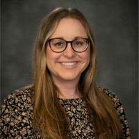 Amanda Pattelli Email