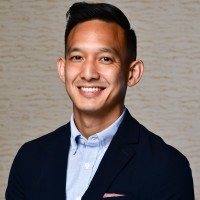 Daniel C. Email & Phone Number