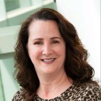Andrea Feeney Email & Phone Number