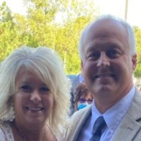 AT Ferrell Employee Tom Elliott's profile photo