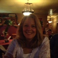 Jill D'Alessandro Email & Phone Number