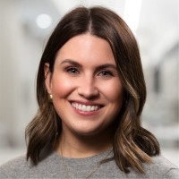 WEST GEAUGA LOCAL SCHOOL DISTRICT Employee Samantha Prince's profile photo