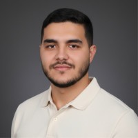 Ilyas Aquil's profile photo