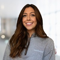 Morgan Weathers Email & Phone Number