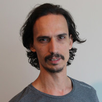 Steve Savic Email & Phone Number