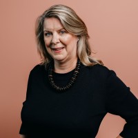 Ambos&& Employee Ingrid van Clemen's profile photo