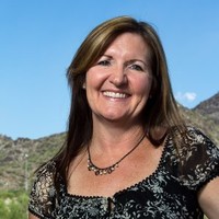 XOXY Employee Diane Villa's profile photo