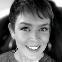 Rt Bridget Hernandez Email & Phone Number