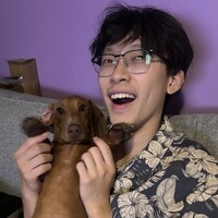 Lyra Technologies Employee Steve Huynh's profile photo