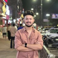 Prayas Chamoli Email & Phone Number