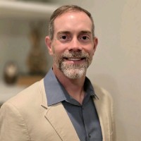 Eli C. Email & Phone Number