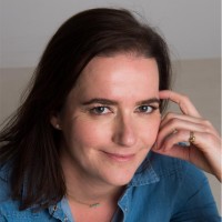 L'olivier Assurance | Admiral Group Plc Employee Marion Senant's profile photo