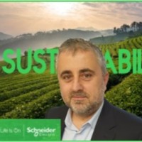 Luca Botti Email