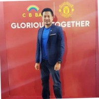 Tin Tun Email