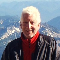 Ross Silver Email & Phone Number
