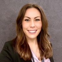 Jenna Martin Email & Phone Number