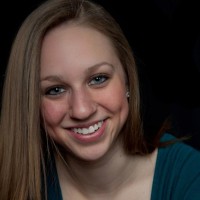 YUMIKO Employee Amanda Summers's profile photo