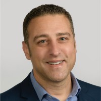 Pope Engineering Employee John Perrotta's profile photo