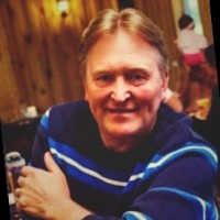 Michael Mangrum Email & Phone Number