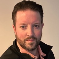 Vonage Employee Daniel Clinton's profile photo