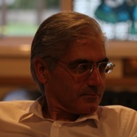 CCX Employee James Cochrane's profile photo