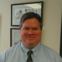 Mark Mobley Email & Phone Number