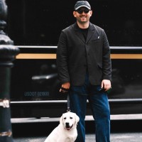 Noë & Associates Employee Guy McCheyne's profile photo