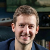 L'union Employee Thomas Crouzet's profile photo