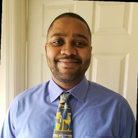 Justin Davis Email