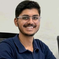 Rippling Employee Subham Rout's profile photo