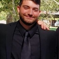 KBM Enterprises Inc. Employee Jacob Knight's profile photo