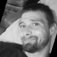 Ratchet+Wrench Employee Kenneth Leggett's profile photo